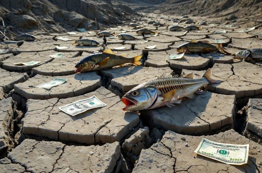 investment-gains-shouldn’t-cancel-out-your-cash-flow-problems