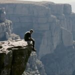 overcoming-financial-hopelessness-when-life-feels-impossible