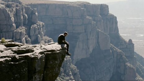 overcoming-financial-hopelessness-when-life-feels-impossible