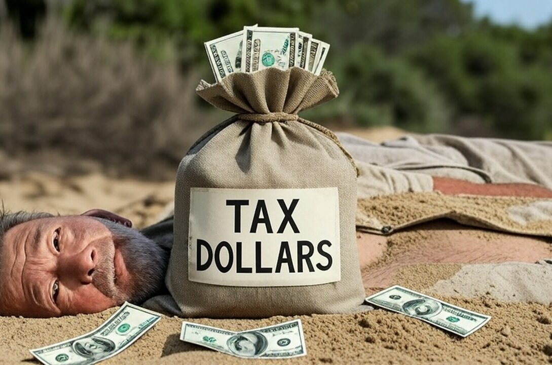 selling-treasury-bonds-is-easy,-but-consider-the-tax-implications