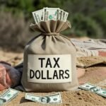 selling-treasury-bonds-is-easy,-but-consider-the-tax-implications