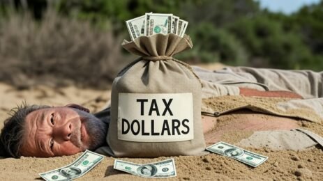 selling-treasury-bonds-is-easy,-but-consider-the-tax-implications