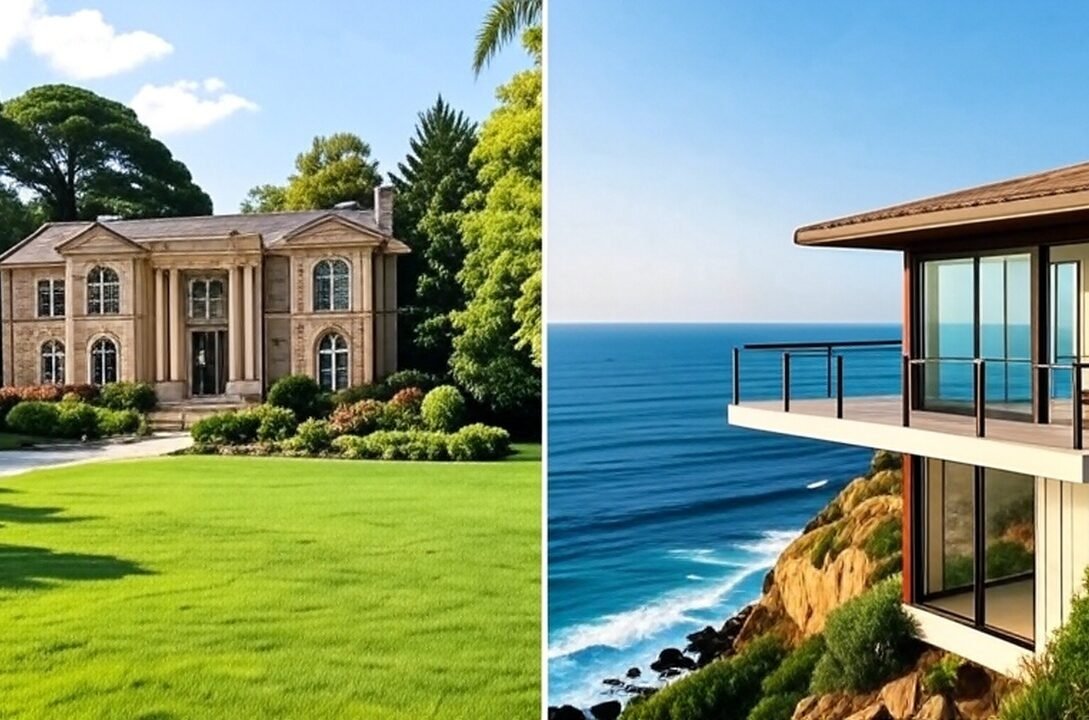 big-lot-vs-great-views:-deciding-which-home-offers-more-value