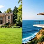 big-lot-vs-great-views:-deciding-which-home-offers-more-value
