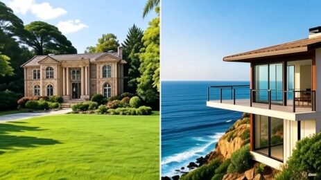 big-lot-vs-great-views:-deciding-which-home-offers-more-value