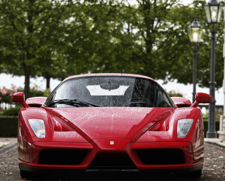 time-to-buy-a-new-car:-mine-is-10-years-old-&-causing-problems