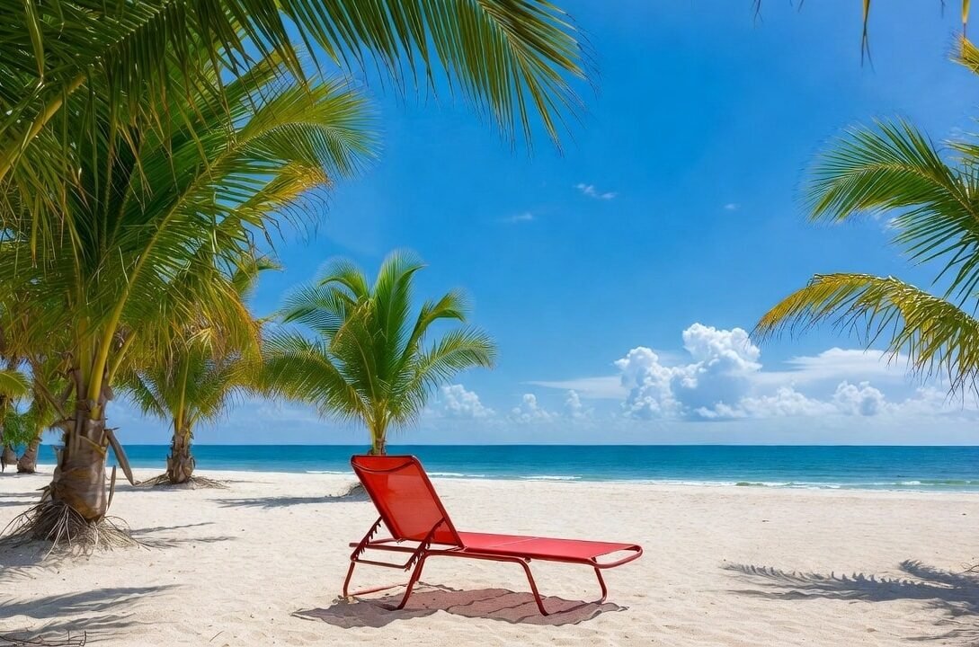 living-solely-off-social-security-benefits-in-retirement-is-possible