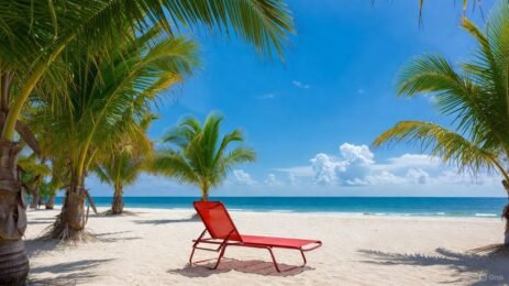 living-solely-off-social-security-benefits-in-retirement-is-possible