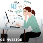 eztaxreturn.com-review-2026:-pros-and-cons