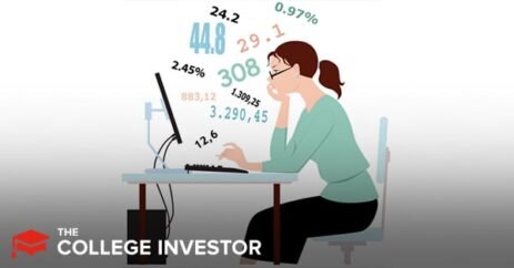 eztaxreturn.com-review-2026:-pros-and-cons