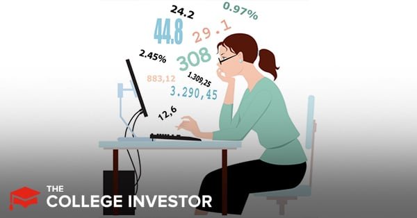 eztaxreturn.com-review-2026:-pros-and-cons