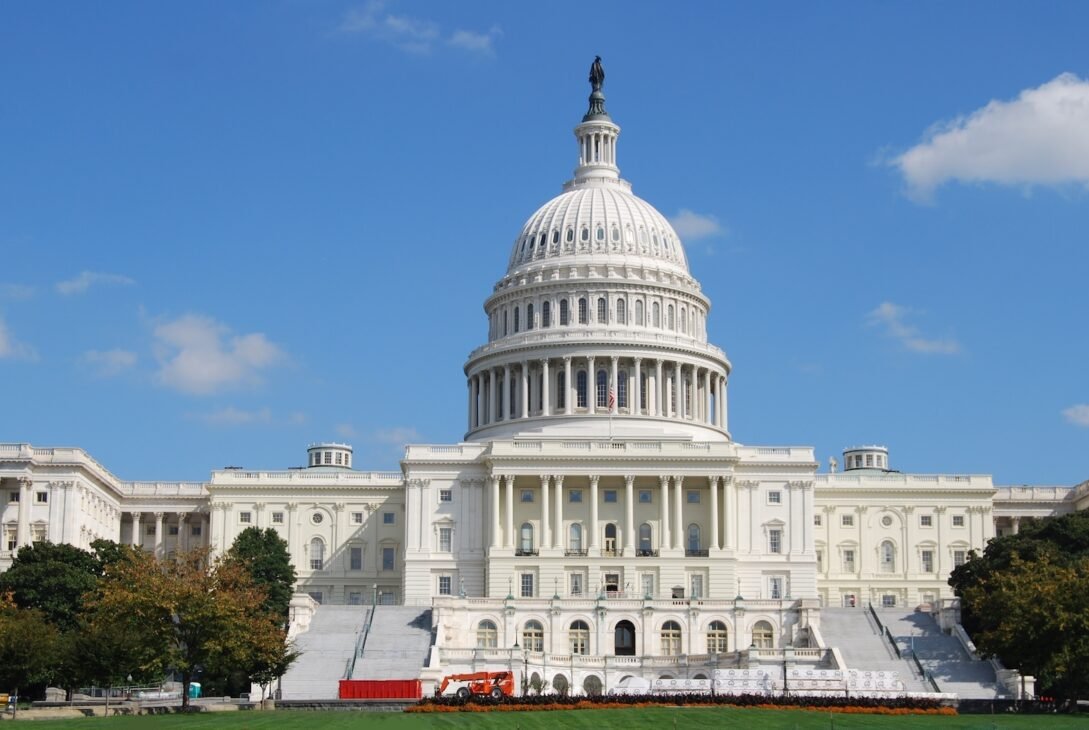 grad-plus-loans-will-be-ending-in-2026