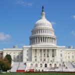 grad-plus-loans-will-be-ending-in-2026