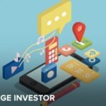 dave-app-review:-cash-advances-and-more