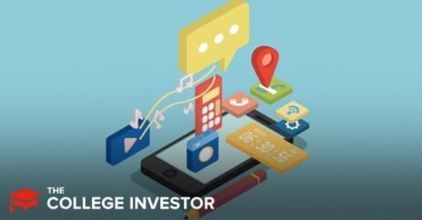 dave-app-review:-cash-advances-and-more