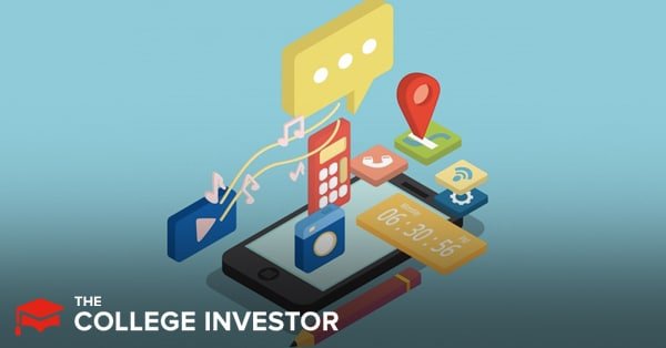 dave-app-review:-cash-advances-and-more