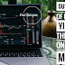 sustainability-of-rising-bond-yields-and-their-impact-on-financial-markets:-a-detailed-examination