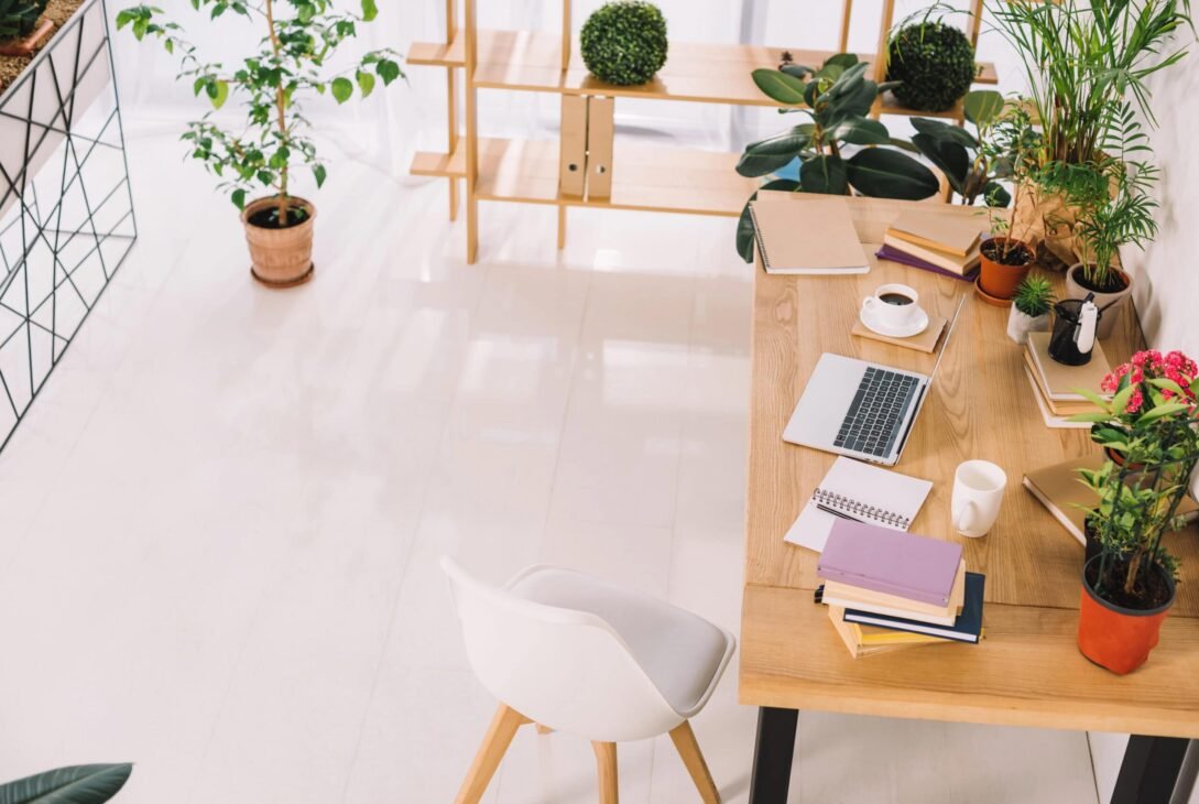 how-to-make-money-as-a-crafter