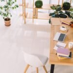 how-to-make-money-as-a-crafter