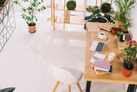 how-to-make-money-as-a-crafter