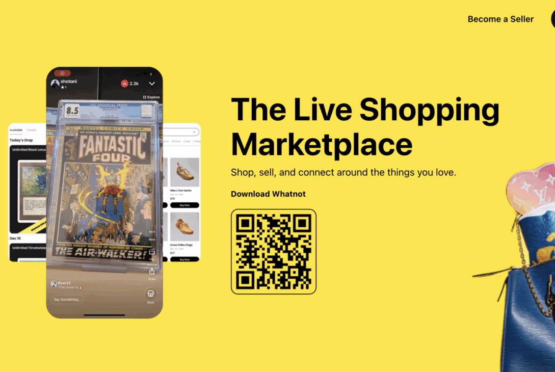 whatnot-review:-is-this-popular-live-shopping-app-worth-it?
