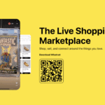 whatnot-review:-is-this-popular-live-shopping-app-worth-it?
