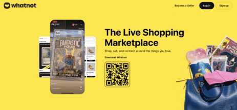 whatnot-review:-is-this-popular-live-shopping-app-worth-it?