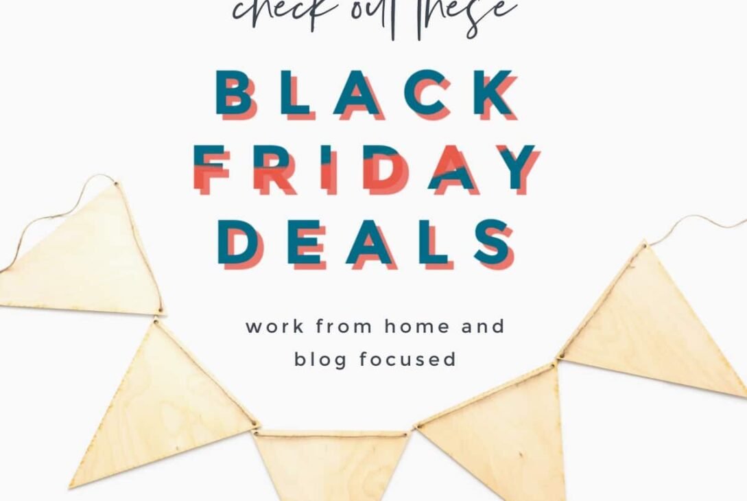 my-favorite-black-friday-weekend-deals
