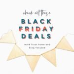 my-favorite-black-friday-weekend-deals