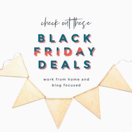 my-favorite-black-friday-weekend-deals
