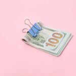 what-are-the-most-trustworthy-banks-in-illinois?