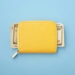 what-are-the-best-banks-for-low-fee-checking-accounts-in-illinois?