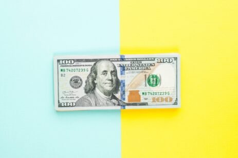 what-are-the-best-community-banks-in-illinois? 