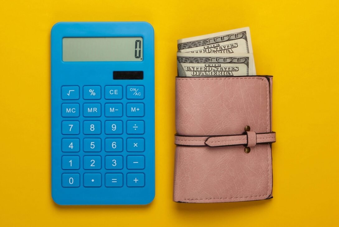 what-are-the-most-trustworthy-banks-in-st.-louis?