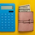 what-are-the-most-trustworthy-banks-in-st.-louis?