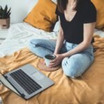 how-i-became-a-freelancer-and-earn-a-living-from-home