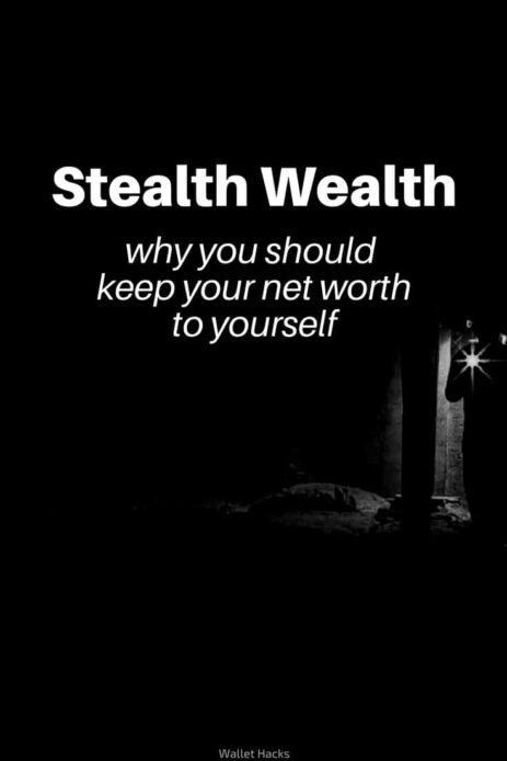 stealth-wealth:-why-true-wealth-is-best-kept-to-yourself