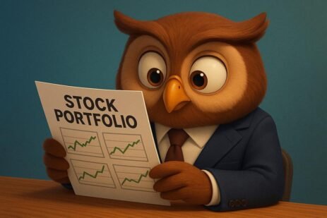 what-to-do-if-you-think-the-market-is-overvalued