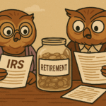 2026-retirement-contribution-limits-&-income-phaseouts-updated-by-irs