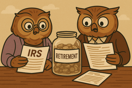 2026-retirement-contribution-limits-&-income-phaseouts-updated-by-irs