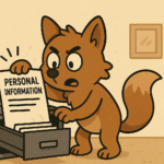 how-to-remove-your-personal-information-from-data-brokers