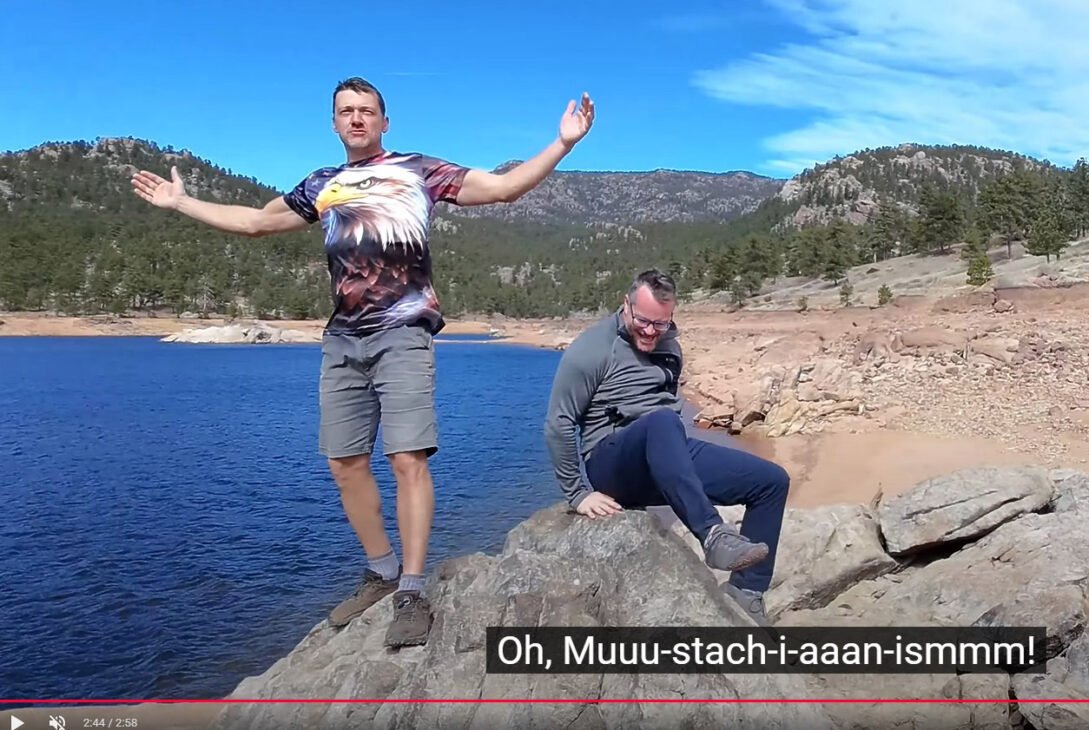 how-unlimited-free-stuff-from-amazon-almost-ruined-my-retirement