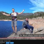 how-unlimited-free-stuff-from-amazon-almost-ruined-my-retirement