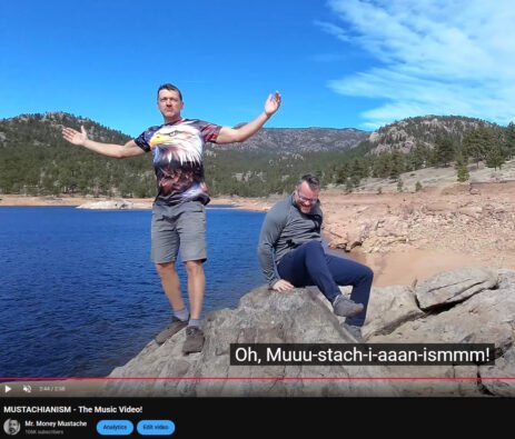 how-unlimited-free-stuff-from-amazon-almost-ruined-my-retirement