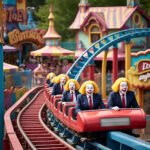 how-to-navigate-the-tariff-circus