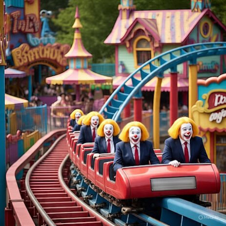 how-to-navigate-the-tariff-circus