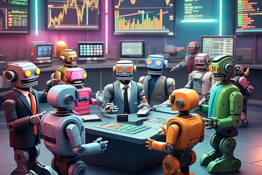 wow,-have-you-seen-the-stock-market-lately?