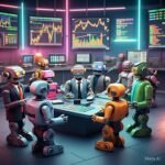 wow,-have-you-seen-the-stock-market-lately?