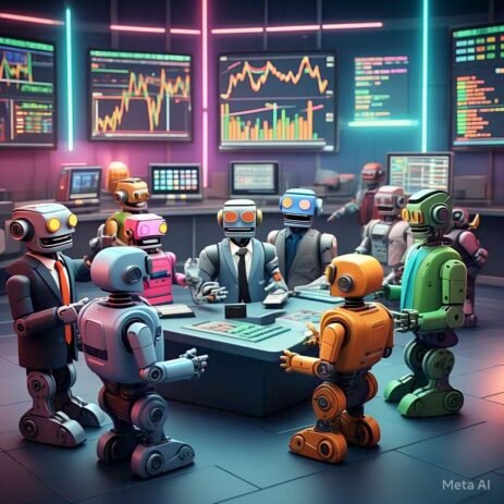 wow,-have-you-seen-the-stock-market-lately?