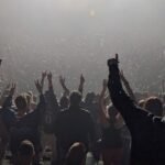 retired-man-tries-to-spend-more-money,-mostly-fails